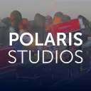 [PS] Whitelisted Server
