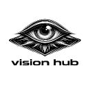 Steal a Brainrot ~ Brainpro...