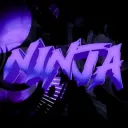 𝐍𝟏𝐍𝐉𝐀 𝐂𝐎𝐌𝐌𝐔𝐍𝐈𝐓𝐘