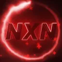 Noxine | Raid Carries and Crew