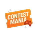 ContestMania