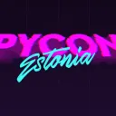 PyCon Estonia 2025