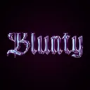 BLUNTY