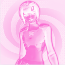 Delulu Official Discord server icon