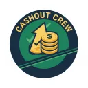 Cashout Crew