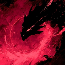 Scarlet Fiction Discord server icon