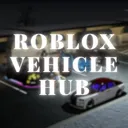 Roblox Vehicle Hub