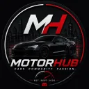 MotorHub