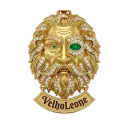 VELHO DESIGN