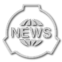 Department of News & Media | Site-IV