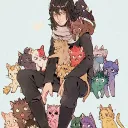 My Hero: Rising Hope