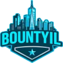 Bounty-Israel | FiveM RolePlay