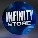Infinity_Stores