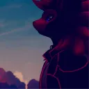 Midnight's Cove