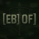 EB OF