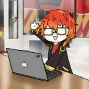 𓏵       /   misticos    𐐩        ✿