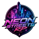 Neon Streets RP™