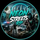 Neon Streets RP™