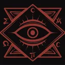 Erebus Mythos