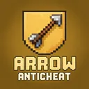 Arrow AntiCheat | Community