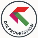 Die Progression