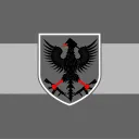 Federal Republic of PotS