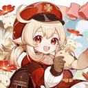 The GENSHIN Server