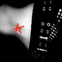 spoil me 💕 discord icon