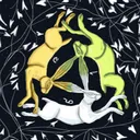 Dreams of Arnagentum