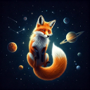 GalaxyFox.user Community
