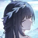 ꪆ　　﹑/vanis　　𓏏𓏏