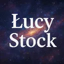 Łucƴ Stock