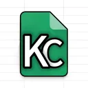 Ken Carson Tracker