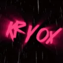 Kryox