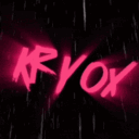 Kryox