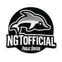 NGT Official Public Server