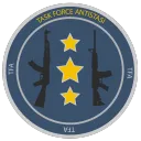Task Force Antistasi