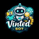 Vinted Bot
