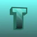 TerraMC | Season 1