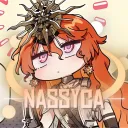 La Cité Nassy