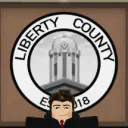 Highrock Courthouse Operations