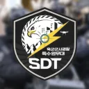 Special Duty Team