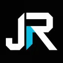 JitaRun