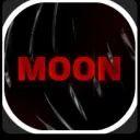 MoonPvP #Klan