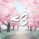 𝓨𝓸𝓼𝓱𝓲'𝓼 𝓖𝓪𝓻𝓭𝓮𝓷 :3 Discord Server Icon