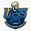 UNDIP Gaming Society