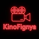 Кинотеатр "KinoFignya"