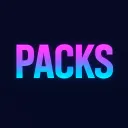 744 | PACKS