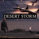 Operation Desert Storm