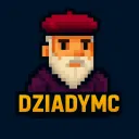 DZIADYMC